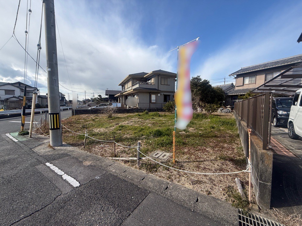 常滑市本郷町四丁目 画像4