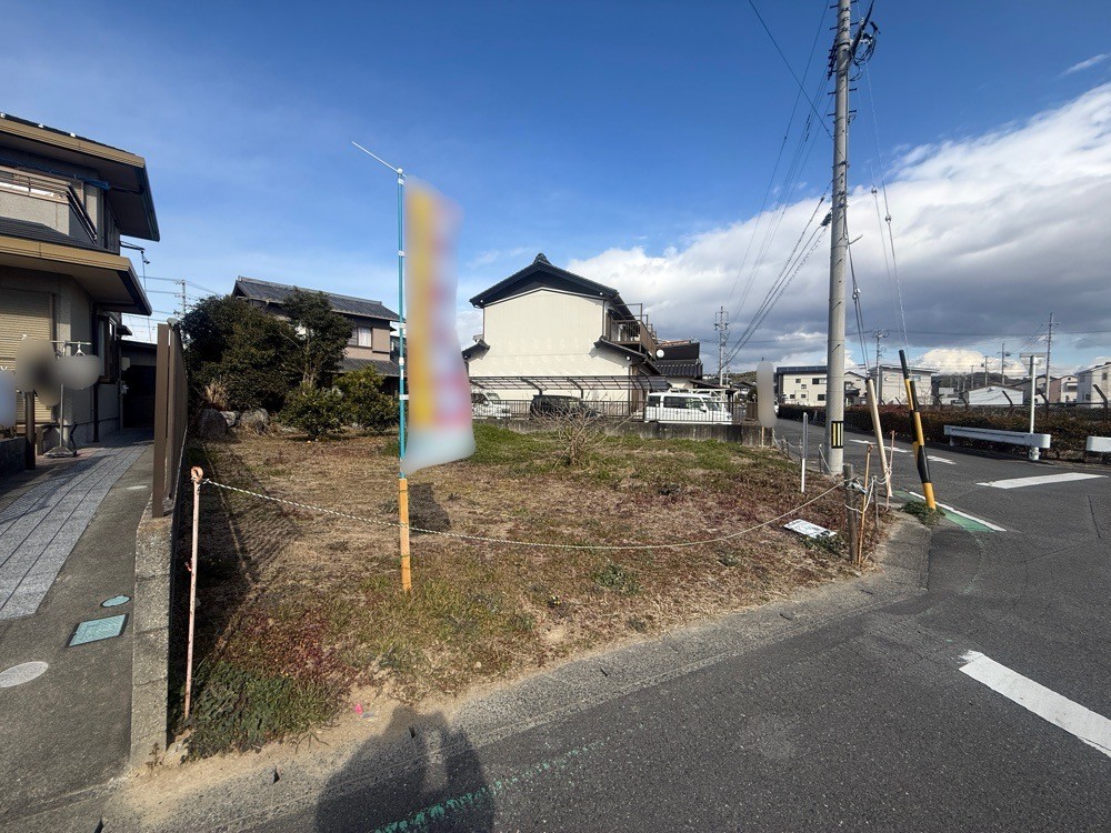 常滑市本郷町四丁目 画像4