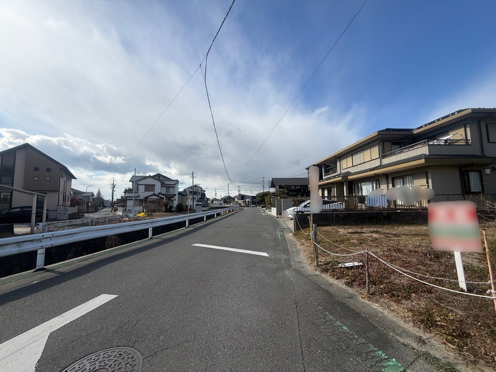 常滑市本郷町四丁目 画像5