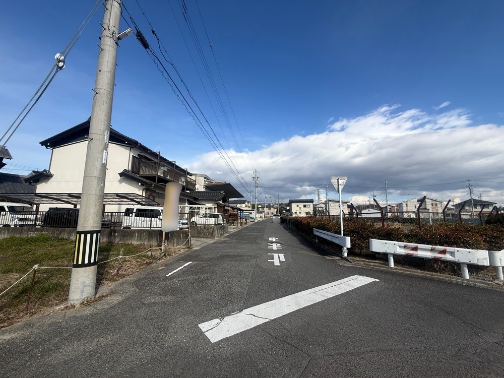 常滑市本郷町四丁目 画像6