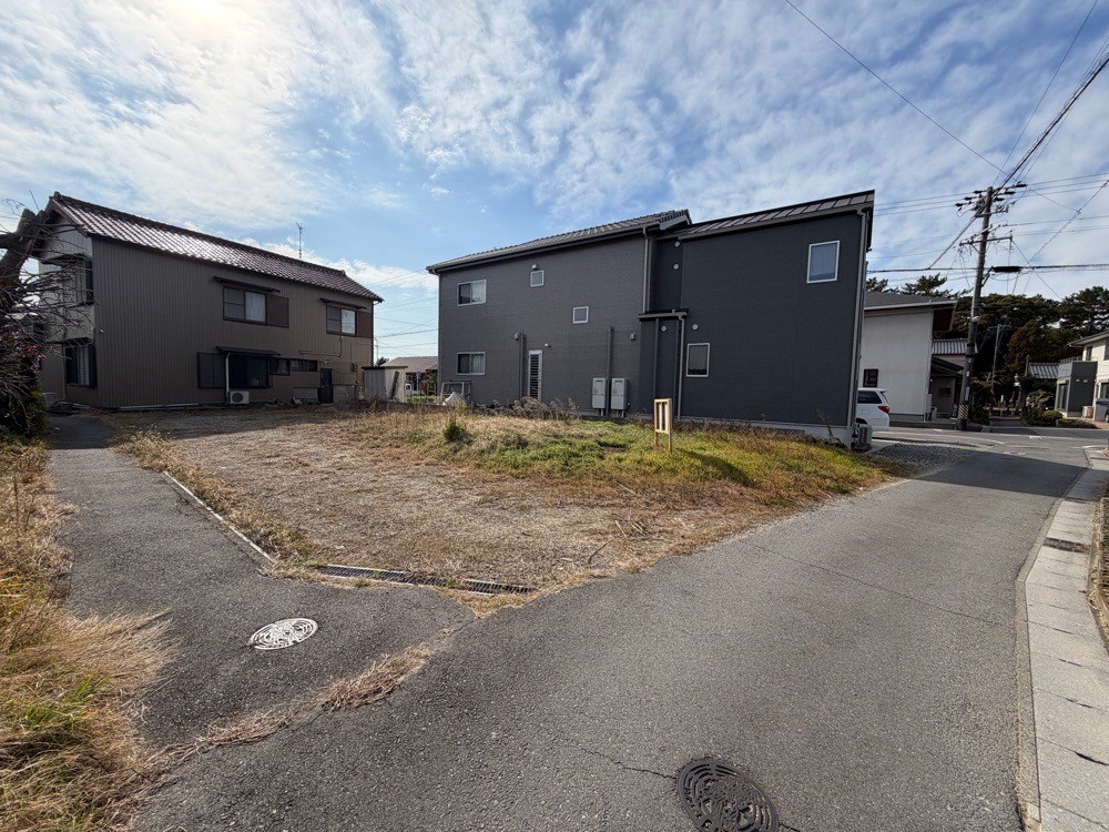 高浜市神明町 画像4