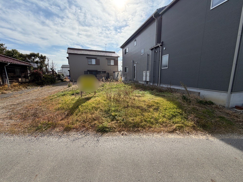 高浜市神明町 画像1