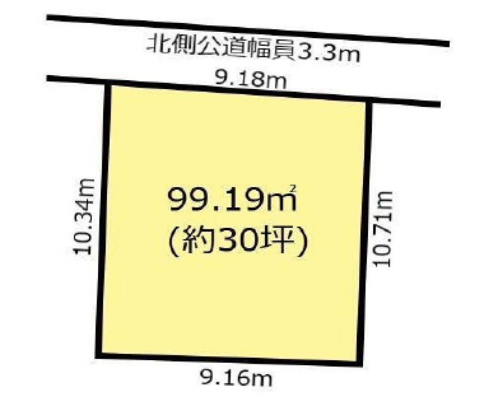 岡崎市福岡町 画像6