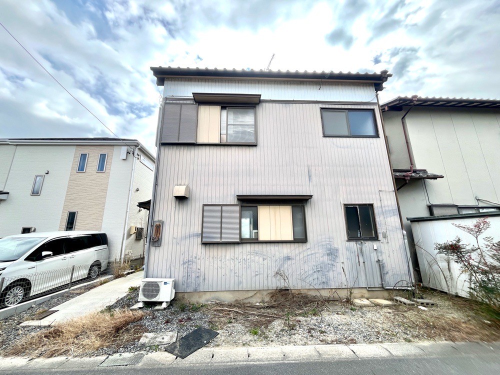 岡崎市福岡町 画像5