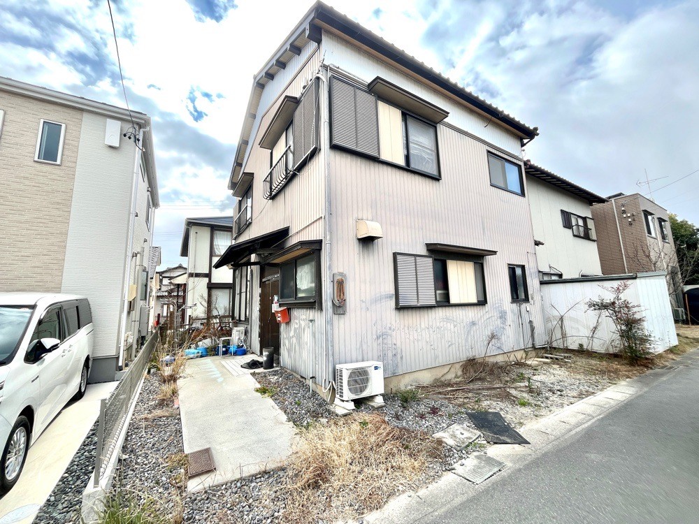 岡崎市福岡町 画像4