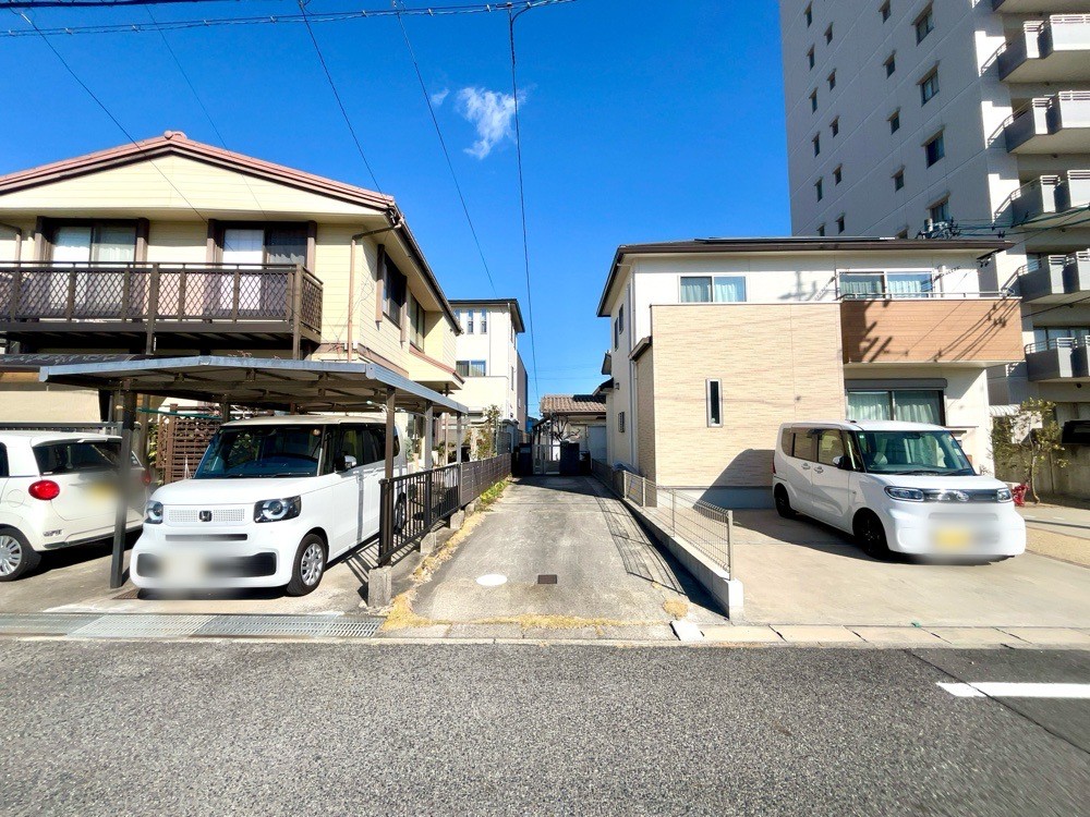 岡崎市大門 画像5