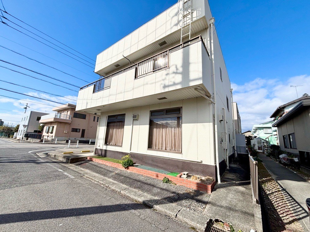 刈谷市築地町 画像5