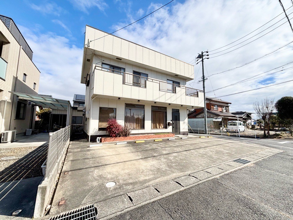 刈谷市築地町 画像2