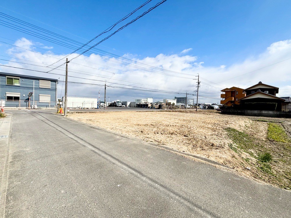 刈谷市小垣江町 画像4