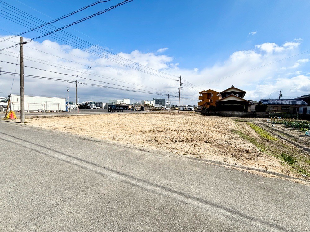 刈谷市小垣江町 画像3