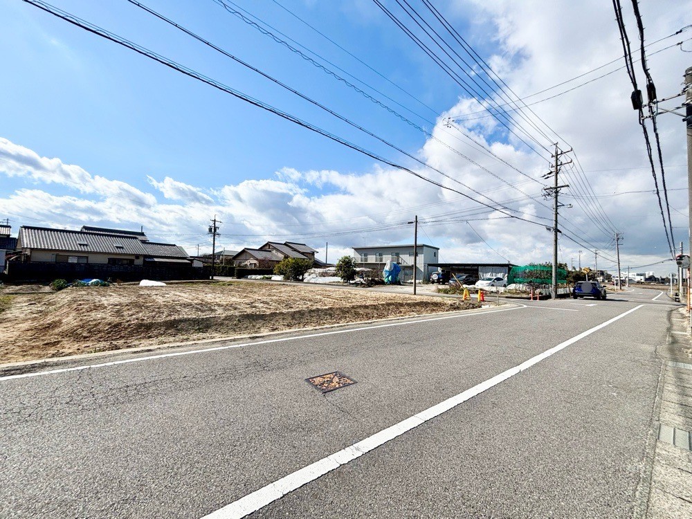 刈谷市小垣江町 画像6