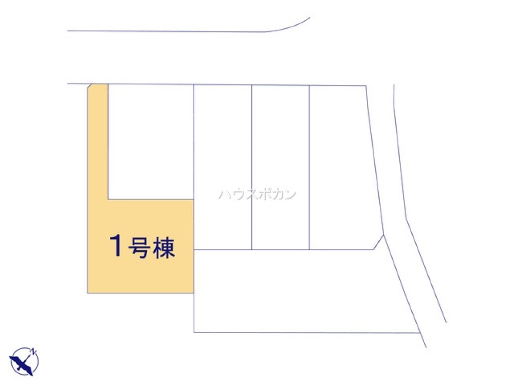 お気軽にお問い合わせください。