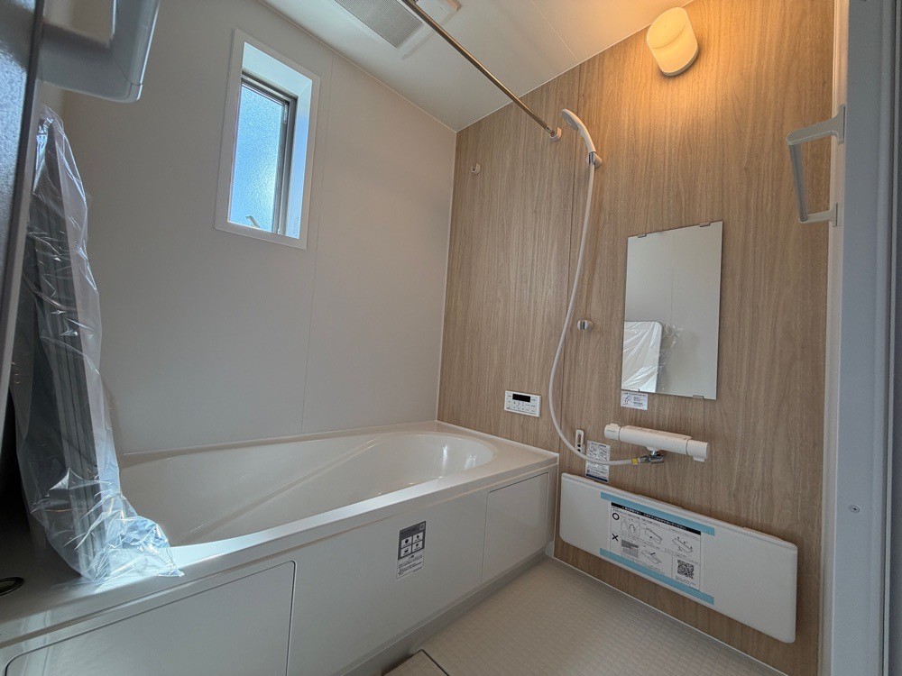 碧南市尾城町　第65　全6棟　1号棟 画像7