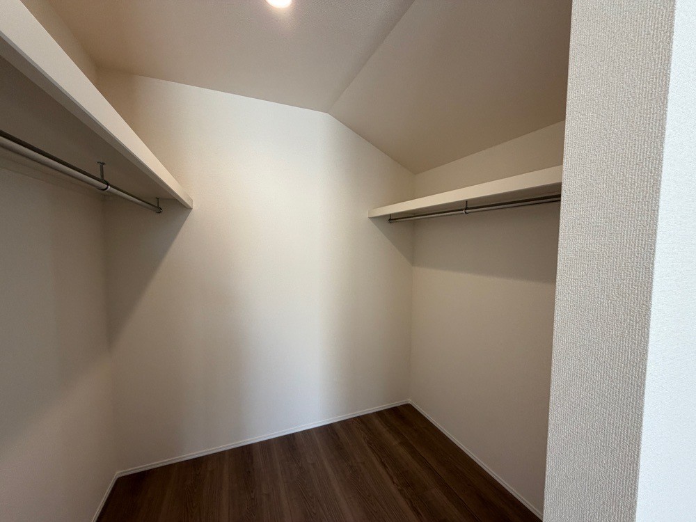 碧南市尾城町　第65　全6棟　1号棟 画像16