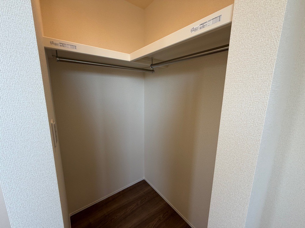 碧南市尾城町　第65　全6棟　1号棟 画像17
