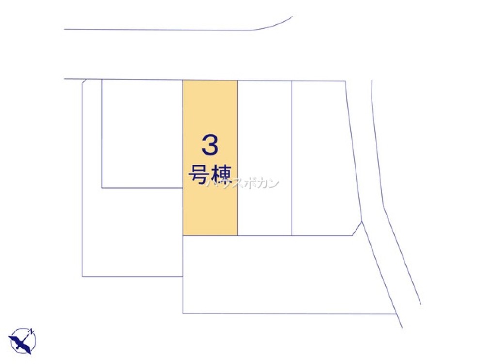 お気軽にお問い合わせください。