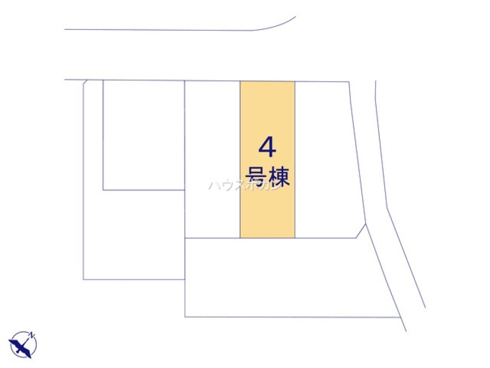 お気軽にお問い合わせください。