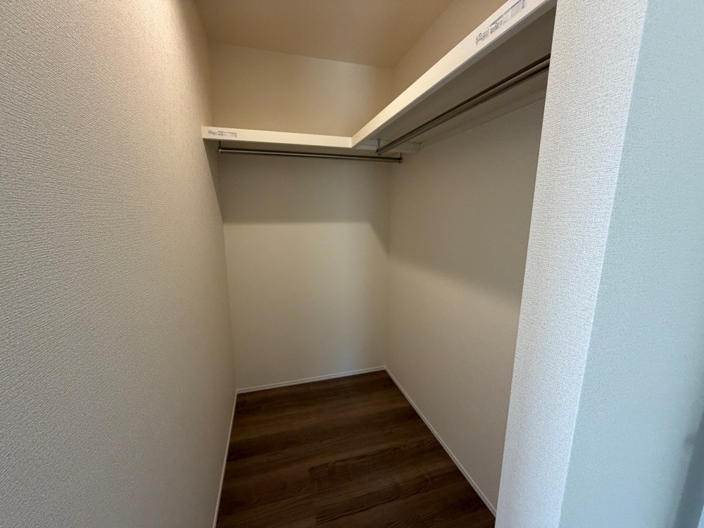 碧南市尾城町　第65　全6棟　4号棟 画像17
