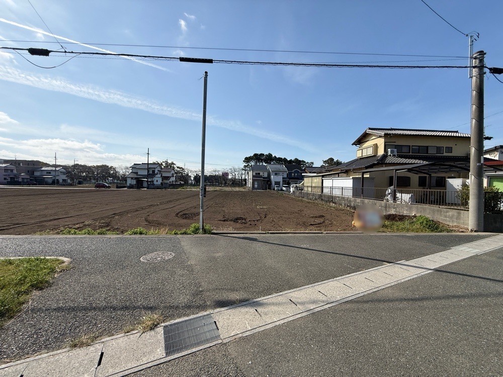 豊川市本野町 画像5