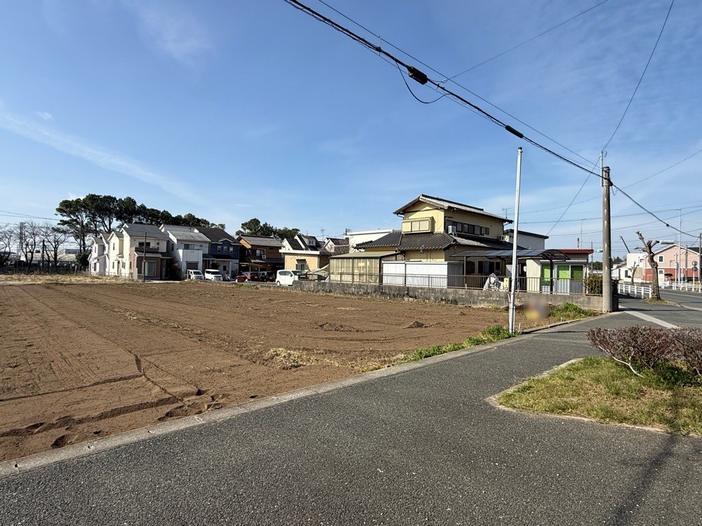豊川市本野町 画像4