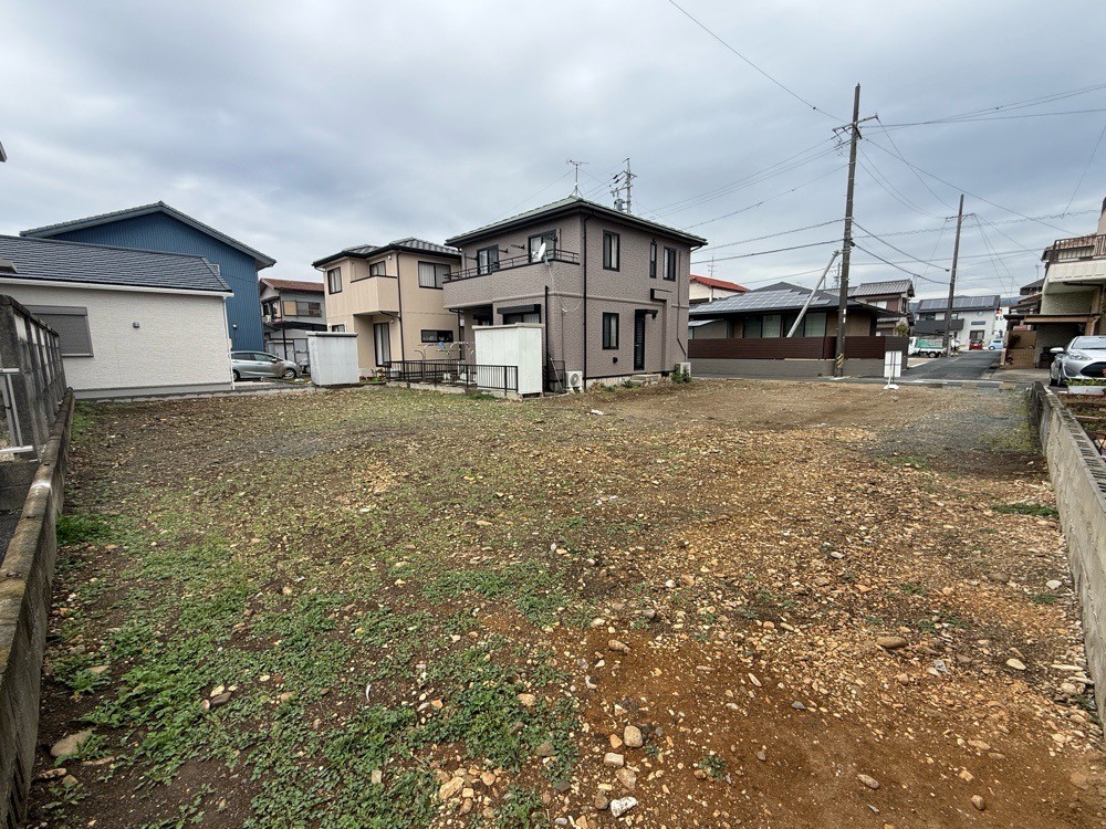 豊川市市田町 画像6