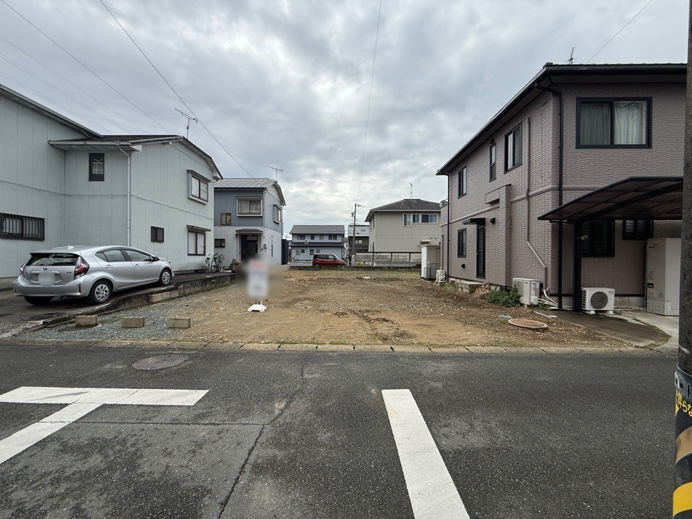 豊川市市田町 画像5