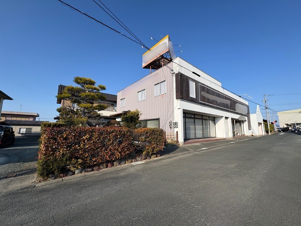 豊橋市植田町 画像3