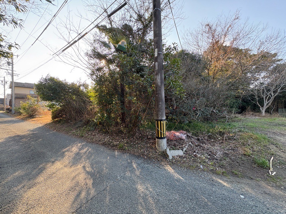 豊橋市植田町 画像3