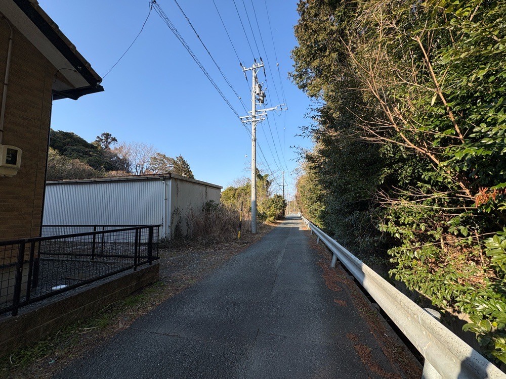 豊橋市植田町 画像2