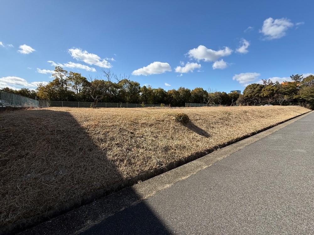 愛知郡東郷町北山台五丁目 画像17