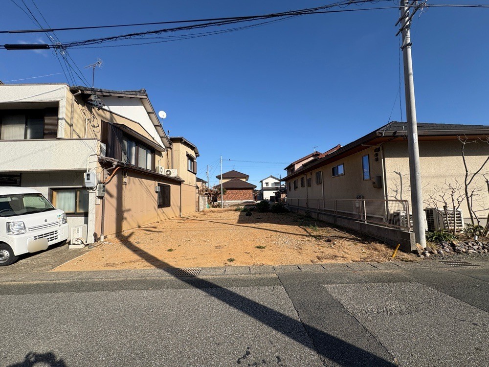 豊橋市大清水町 画像4