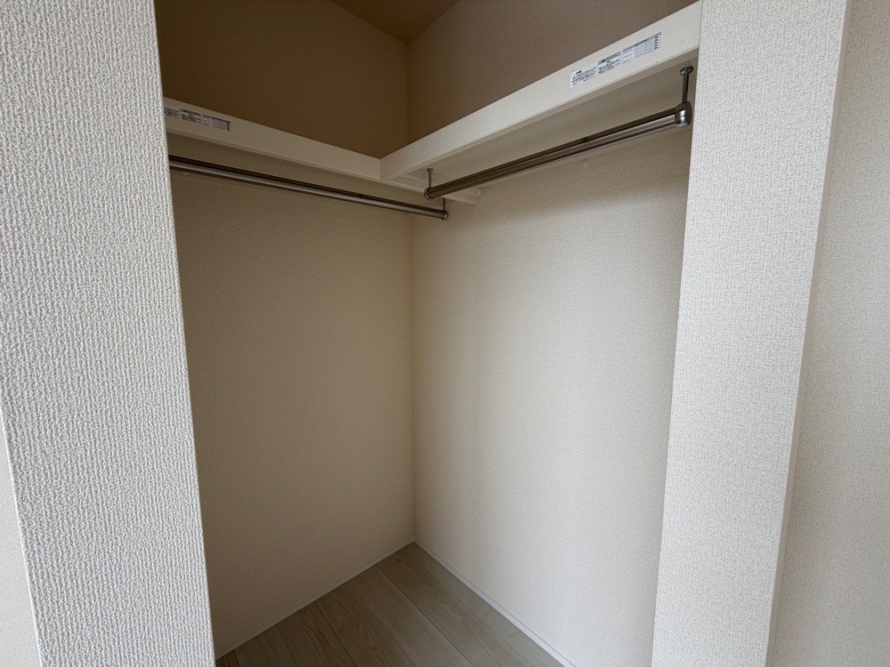 西尾市巨海町　第77　全4棟　1号棟 画像18