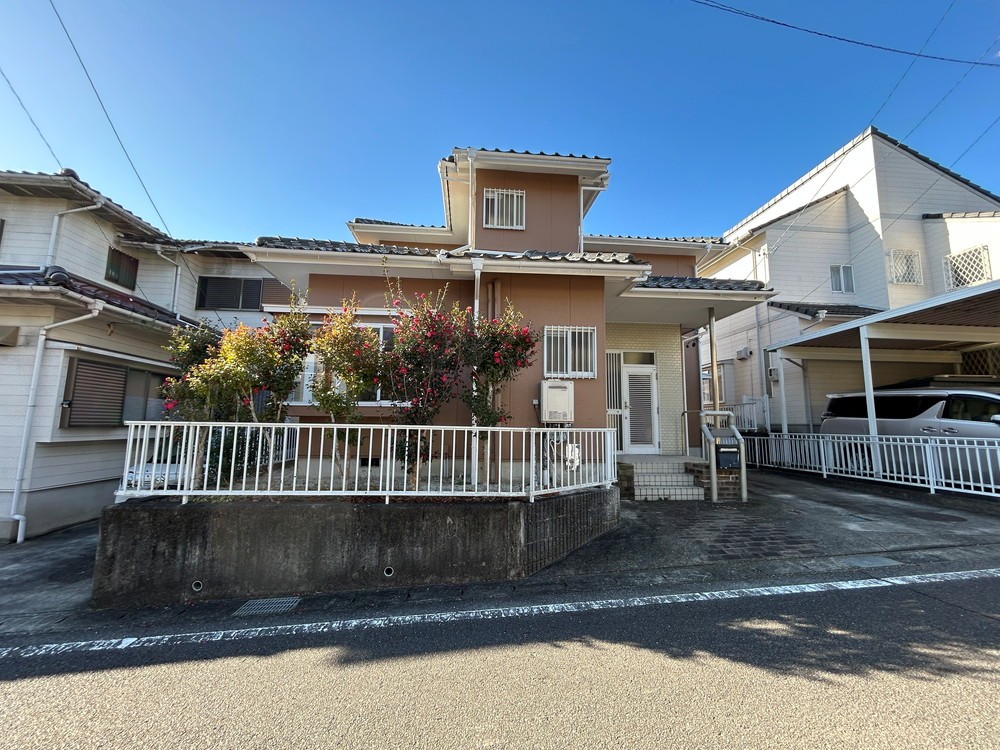 豊田市巴町 画像5