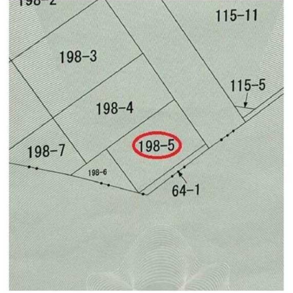 豊橋市草間町 画像5