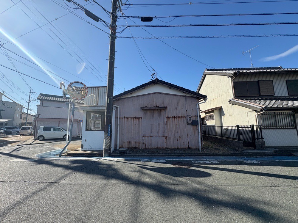 豊橋市草間町 画像4