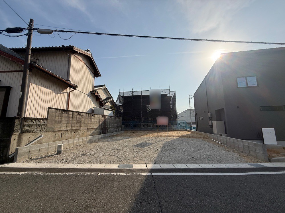 半田市桐ケ丘二丁目 画像5