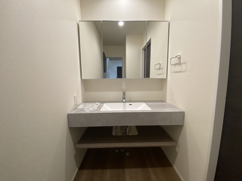 大府市柊山町　第3　全2棟　2号棟 画像7