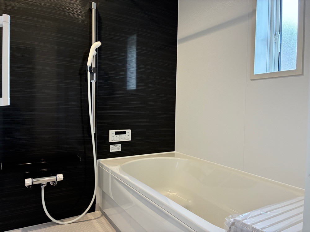 西尾市吉良町　第4　全3棟　2号棟 画像5