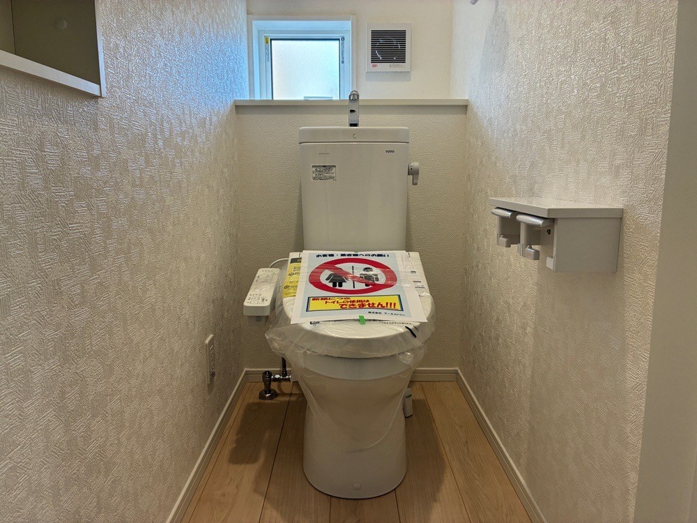 西尾市吉良町　第4　全3棟　2号棟 画像8