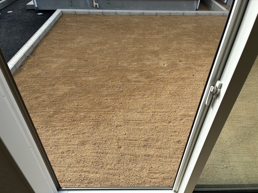 西尾市吉良町　第4　全3棟　2号棟 画像14