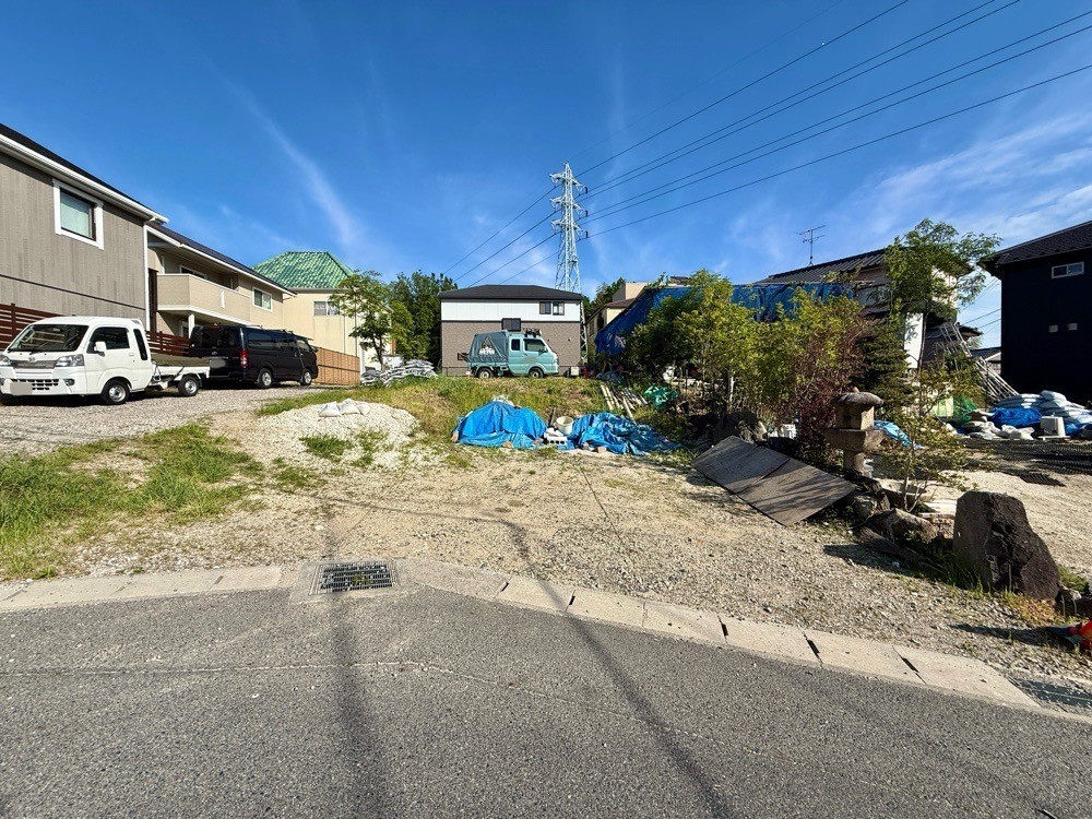 日進市藤塚四丁目 画像5