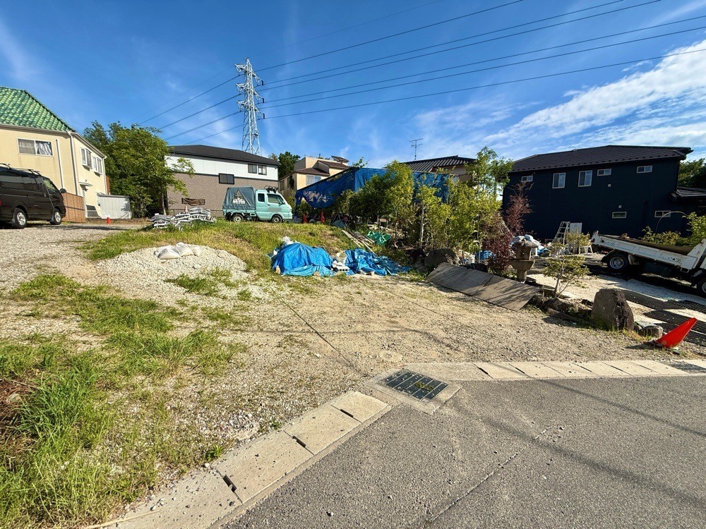 日進市藤塚四丁目 画像4