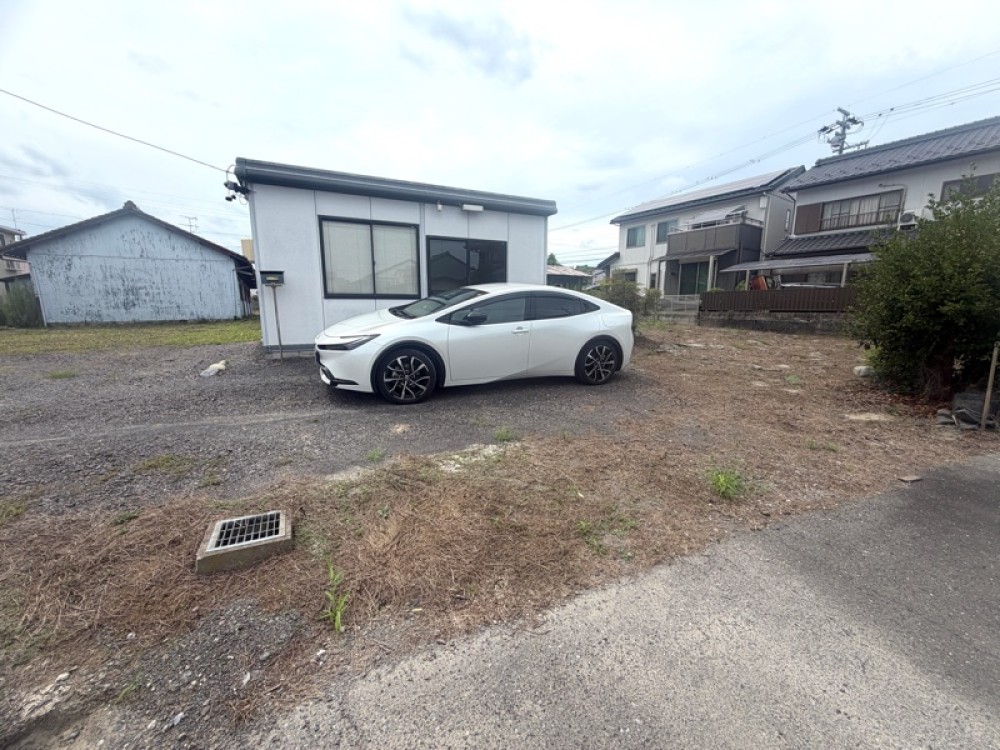 羽島郡笠松町田代 画像4