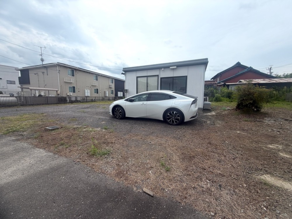 羽島郡笠松町田代 画像4