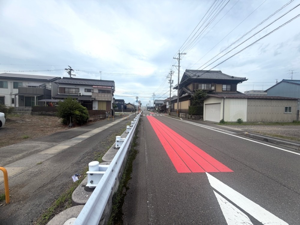 羽島郡笠松町田代 画像5