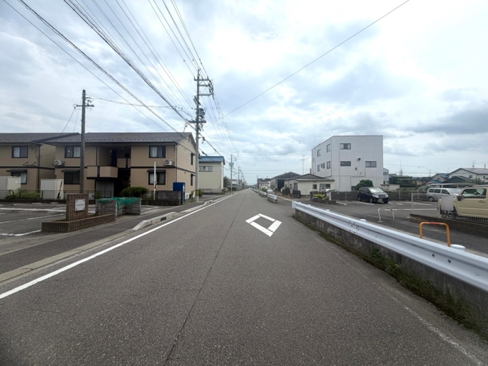 羽島郡笠松町田代 画像6