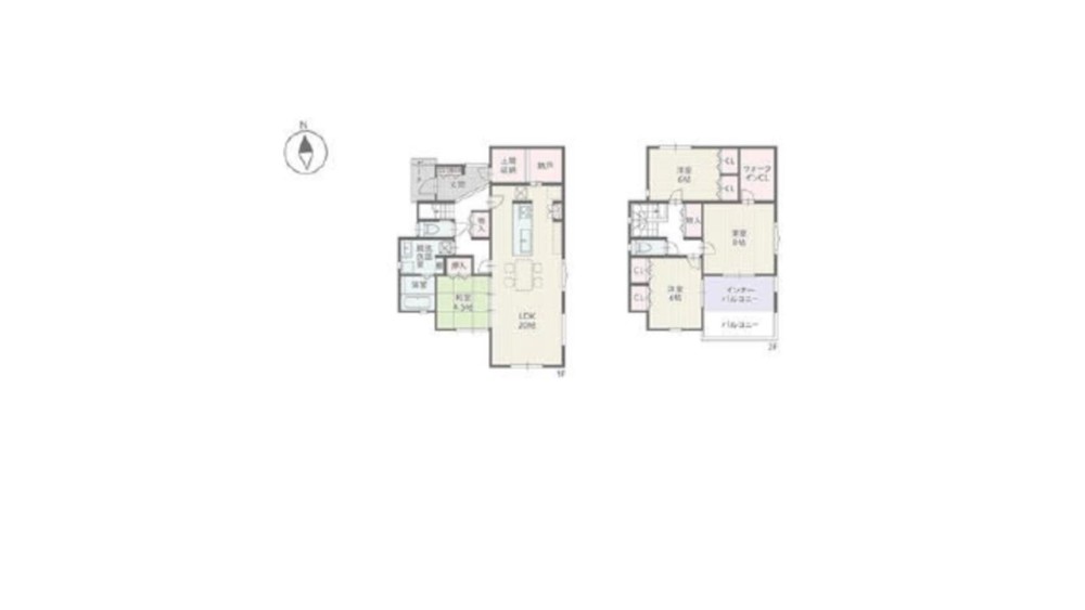 岡崎市中岡崎町 画像2