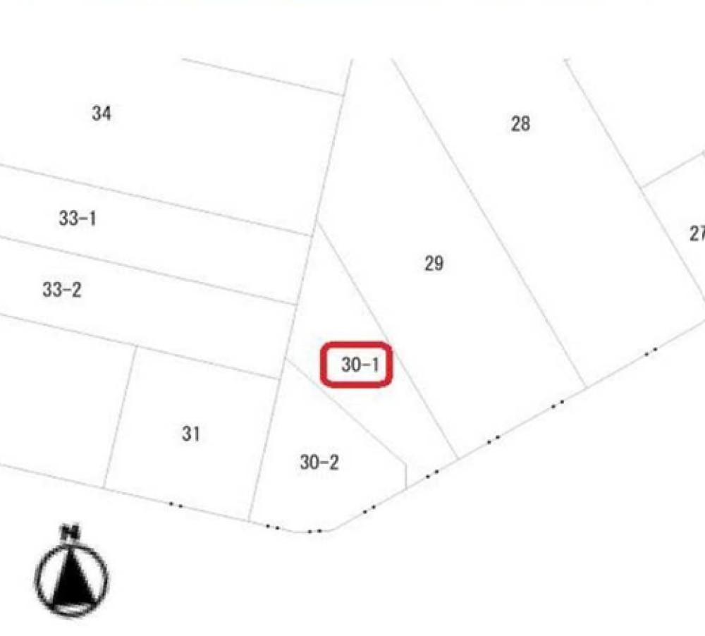 豊橋市王ケ崎町 画像4