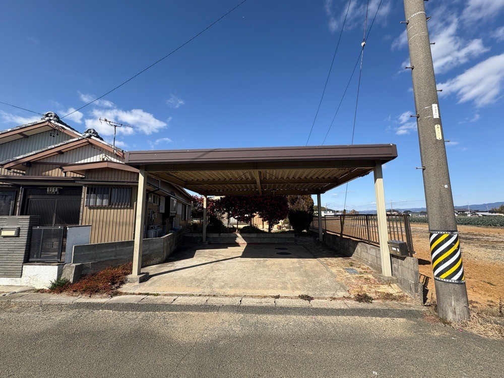 豊橋市王ケ崎町 画像3