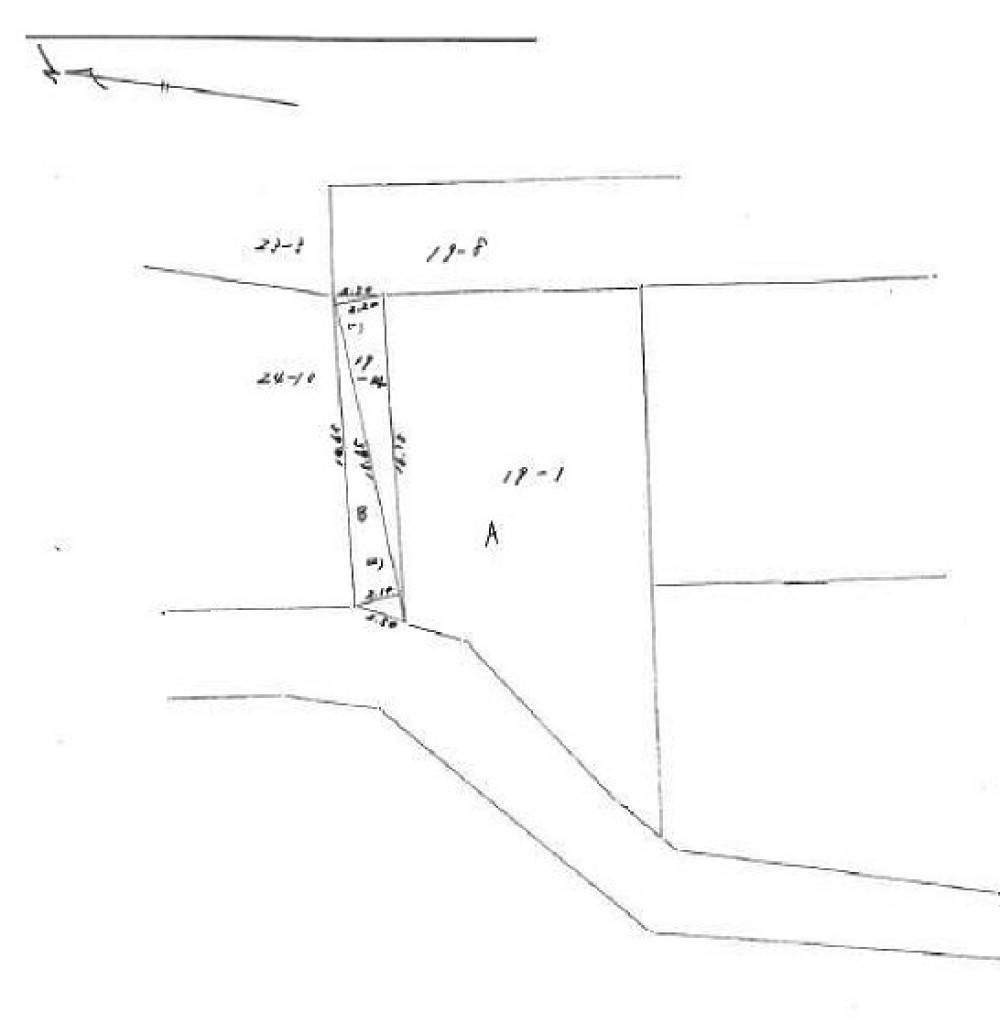 岡崎市宇頭町 画像6